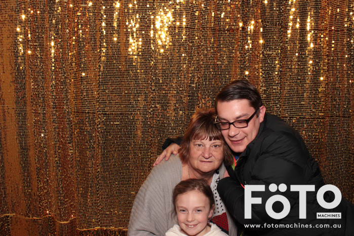 H & S Xmas in JulAugust | View more photos from the event at gallery.fotomachines.com.au/u/FOTOMachines/H-S-Xmas-in-JulAugust